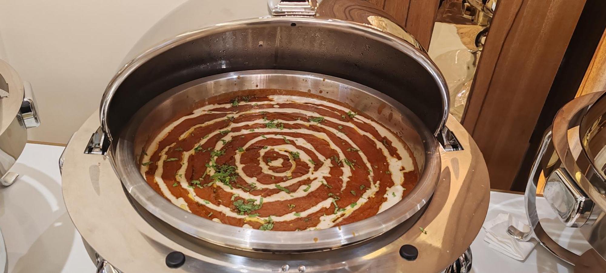 Rose Bark - روز بارك Hotel Hafar Al-Batin Exterior photo