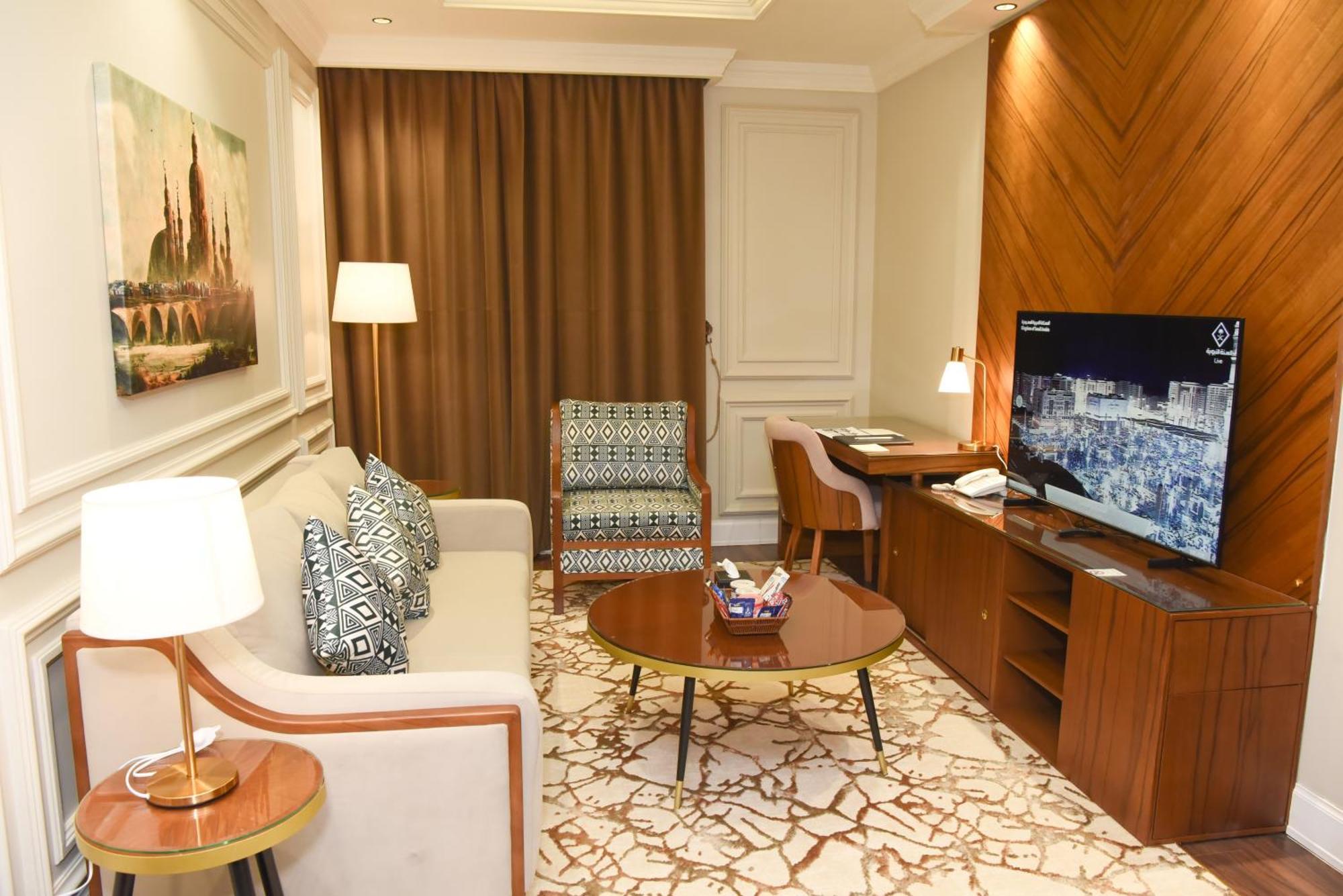 Rose Bark - روز بارك Hotel Hafar Al-Batin Exterior photo
